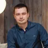 Отзыв от Арсен Константинов