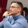 Отзыв от Макар Игнатов