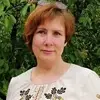 Отзыв от Галина Глухова