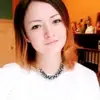 Отзыв от Лена Корнева