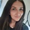 Отзыв от Тамара Косарева