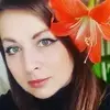 Отзыв от Нина Чеснокова
