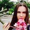 Отзыв от Наиля Ермолаева