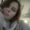 Отзыв от Катюша Плотникова