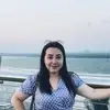 Отзыв от Лера Калачева