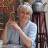 Отзыв от Антонина Окулова