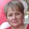 Отзыв от Ульяна Федосова