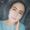 Отзыв от Василиса Воронина