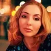 Отзыв от Нина Успенская