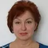 Отзыв от Марина Львова