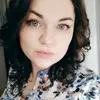 Отзыв от Нелли Маркина