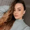Отзыв от Анастасия Кожевникова
