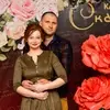 Отзыв от Полина Хохлова